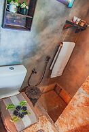 Pousada Quinta da Lagoa Azul