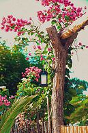 Pousada Quinta da Lagoa Azul