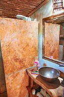 Pousada Quinta da Lagoa Azul