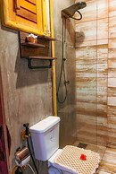 Pousada Quinta da Lagoa Azul