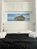 Hotel Tea Praia