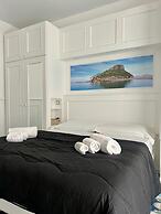 Hotel Tea Praia