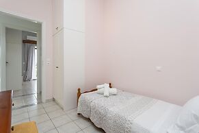 Villa Evie in Nisaki