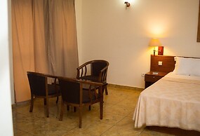 MARBELLA HOTEL