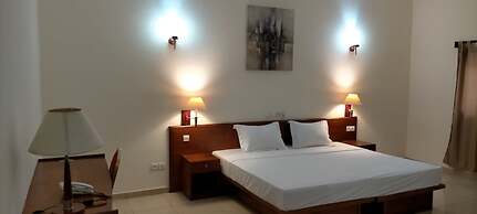 MARBELLA HOTEL