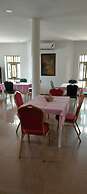 MARBELLA HOTEL