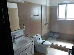 Sultan Grand Hotel & Restaurant