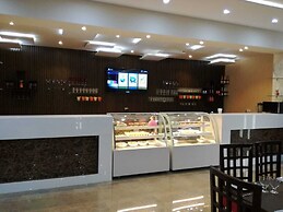 Sultan Grand Hotel & Restaurant