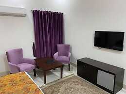 Sultan Grand Hotel & Restaurant