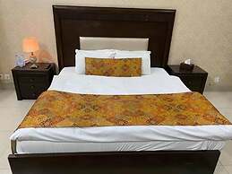 Sultan Grand Hotel & Restaurant