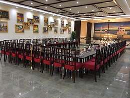 Sultan Grand Hotel & Restaurant