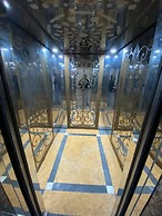 Sultan Grand Hotel & Restaurant