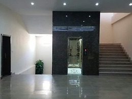 Sultan Grand Hotel & Restaurant