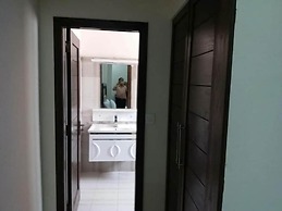 Sultan Grand Hotel & Restaurant