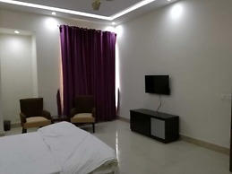 Sultan Grand Hotel & Restaurant