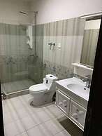 Sultan Grand Hotel & Restaurant