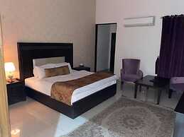 Sultan Grand Hotel & Restaurant