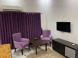 Sultan Grand Hotel & Restaurant