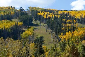 Snowlcoud 203 3 Bedroom Condo by RedAwning