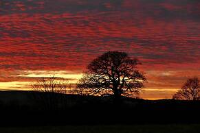 Unique Quirky Studio in Spreyton