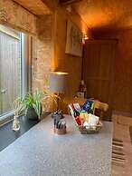 Unique Quirky Studio in Spreyton