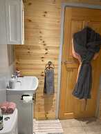 Unique Quirky Studio in Spreyton