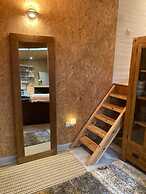 Unique Quirky Studio in Spreyton