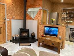 Unique Quirky Studio in Spreyton