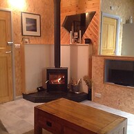 Unique Quirky Studio in Spreyton