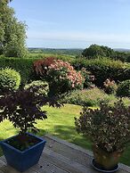 Unique Quirky Studio in Spreyton