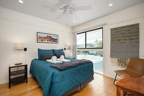 9953deerrun9767sgwco - Deer Run 9767