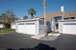 9953deerrun9767sgwco - Deer Run 9767