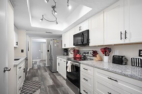 9953deerrun9767sgwco - Deer Run 9767