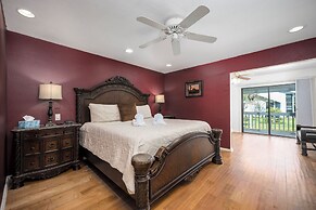 9953deerrun9767sgwco - Deer Run 9767