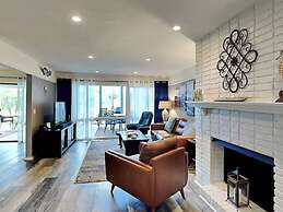 9953deerrun9767sgwco - Deer Run 9767