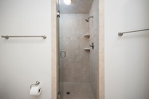 9953deerrun9767sgwco - Deer Run 9767