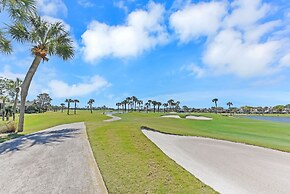 9953deerrun9767sgwco - Deer Run 9767