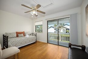 9953deerrun9767sgwco - Deer Run 9767