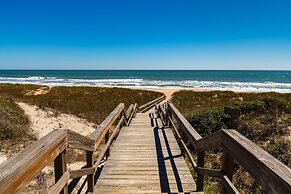 9953deerrun9767sgwco - Deer Run 9767