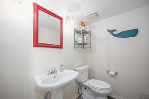 9953deerrun9767sgwco - Deer Run 9767