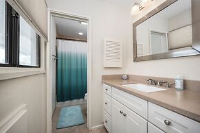 9953deerrun9767sgwco - Deer Run 9767