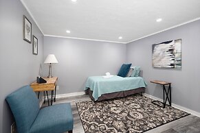 9953deerrun9767sgwco - Deer Run 9767