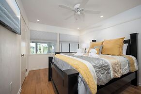 9953deerrun9767sgwco - Deer Run 9767