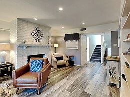 9953deerrun9767sgwco - Deer Run 9767