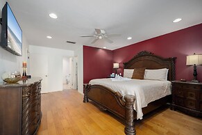 9953deerrun9767sgwco - Deer Run 9767