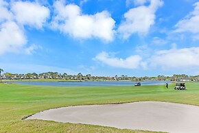 9953deerrun9767sgwco - Deer Run 9767