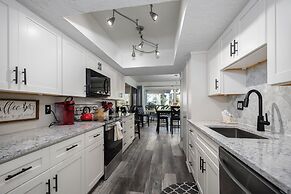 9953deerrun9767sgwco - Deer Run 9767