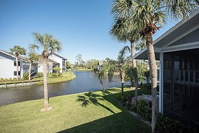 9953deerrun9767sgwco - Deer Run 9767