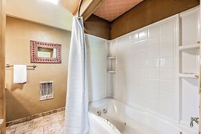 Painted Horse Retreat