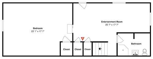 Painted Horse Retreat